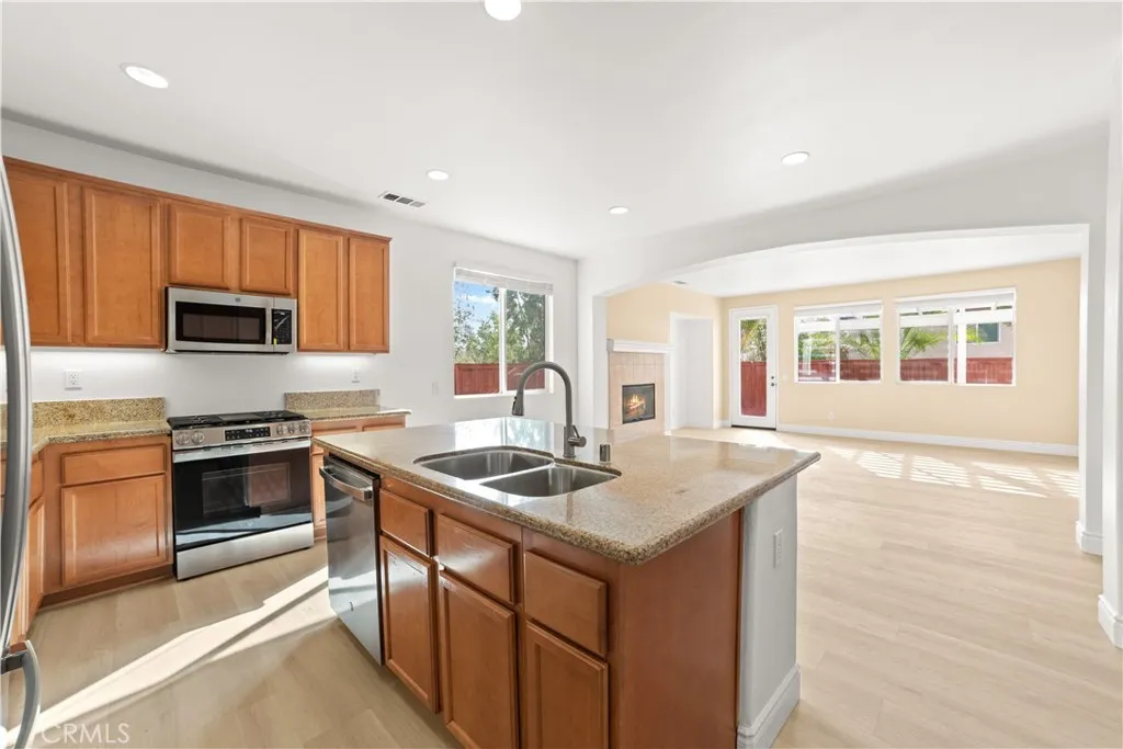 Additional image 65 of 25297 Charity Court, Moreno Valley, CA 92553