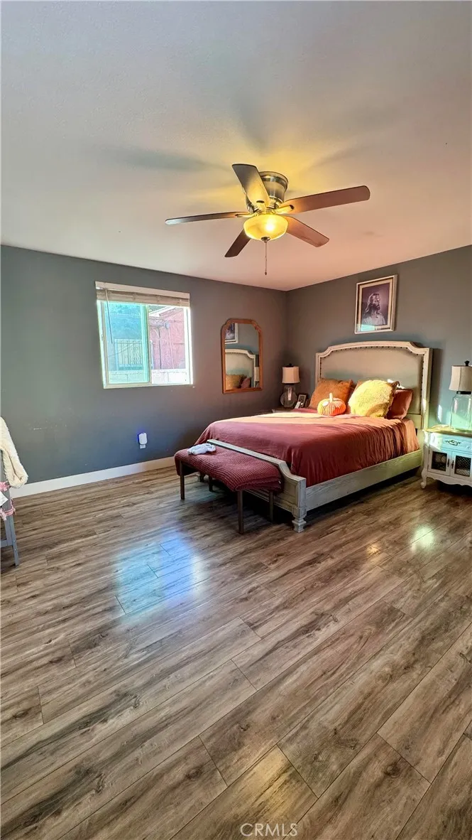 Additional image 72 of 806 E 91st St, Los Angeles, CA 90002