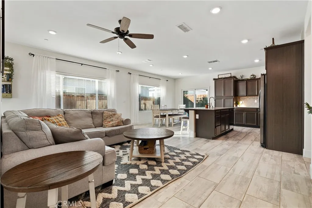 Additional image 9 of 9606 Cotton Creek Dr, Shafter, CA 93263