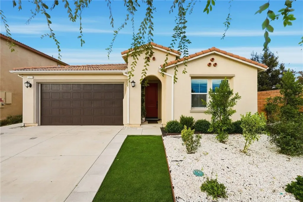 Additional image 3 of 3481 E Sweetbay Way, Ontario, CA 91761