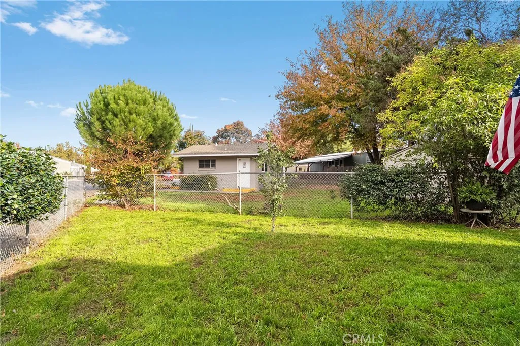 Additional image 53 of 3156 Esplanade Unit 207, Chico, CA 95973