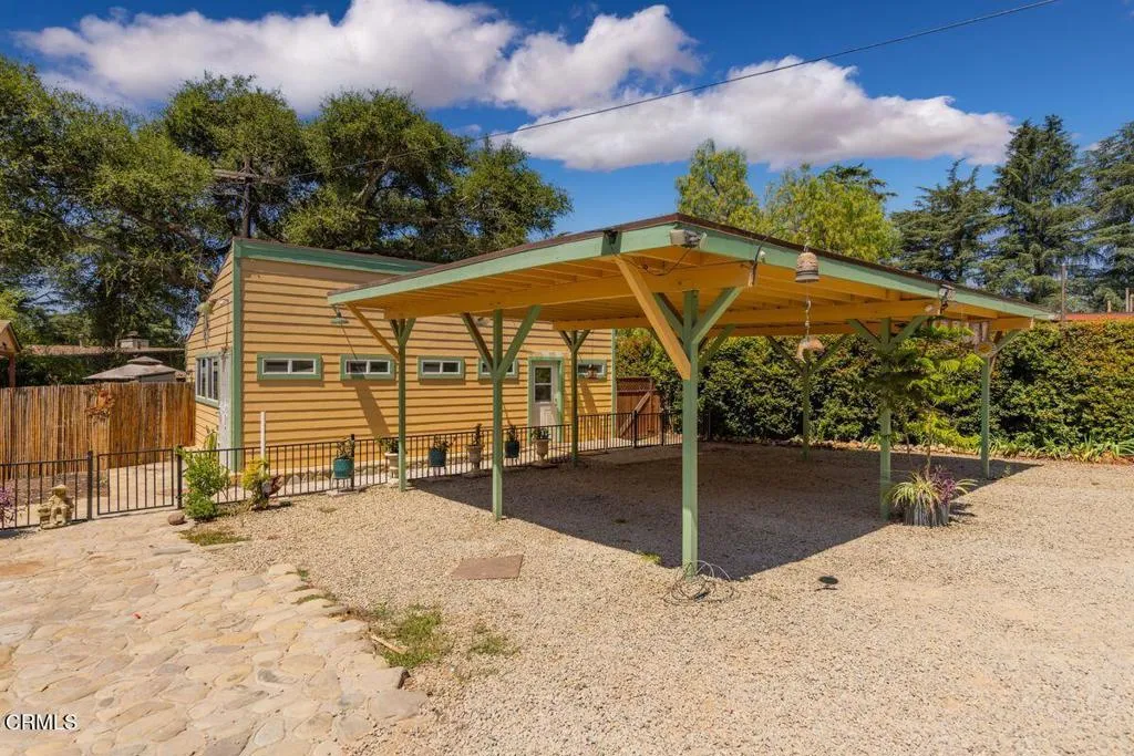 Additional image 41 of 11604 N Ventura Avenue, Ojai, CA 93023