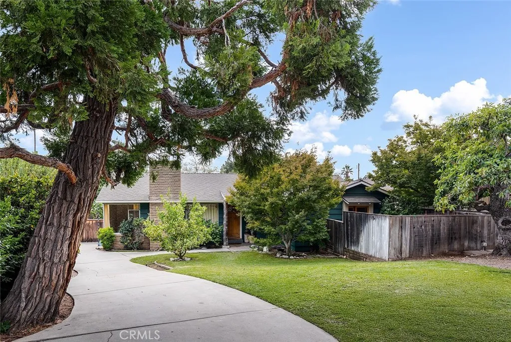 Additional image 2 of 510 Fairview Ave, Sierra Madre, CA 91024