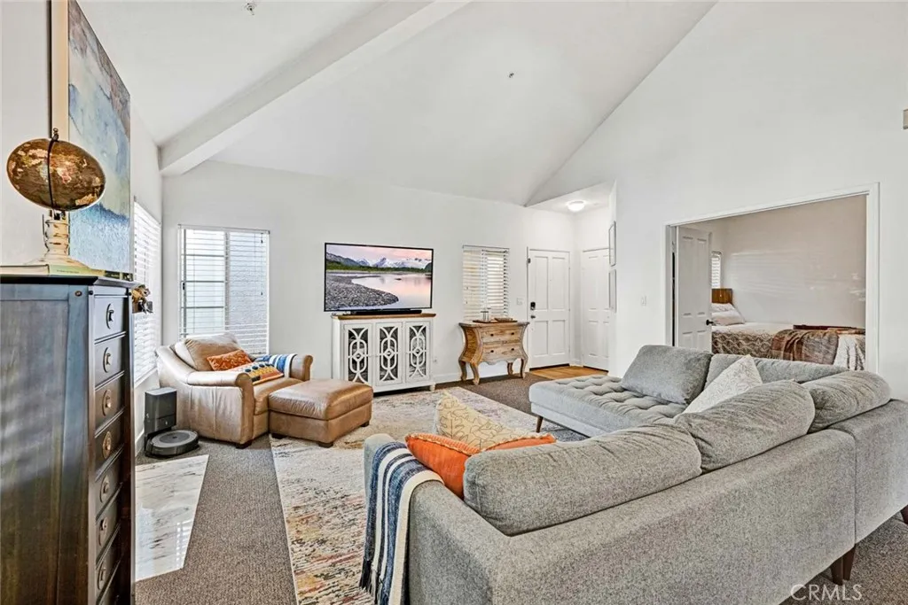 Additional image 42 of 4561 Warner Ave Unit 201, Huntington Beach, CA 92649