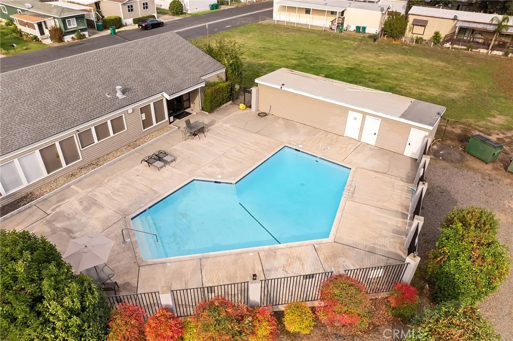 Additional image 8 of 3156 Esplanade Unit 207, Chico, CA 95973