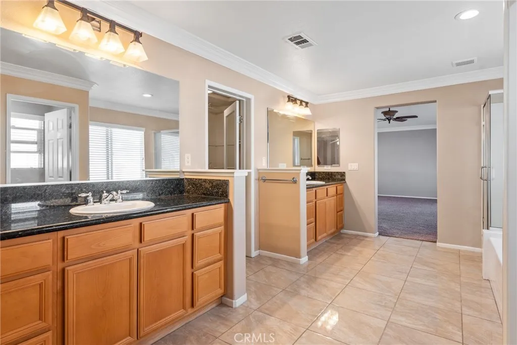 Additional image 110 of 43824 Firewood Way, Lancaster, CA 93536