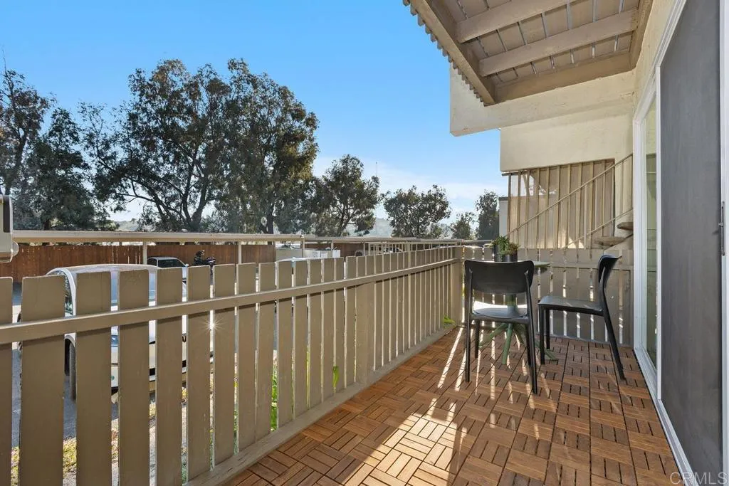 Additional image 35 of 432 Edgehill Lane Unit 177, Oceanside, CA 92054