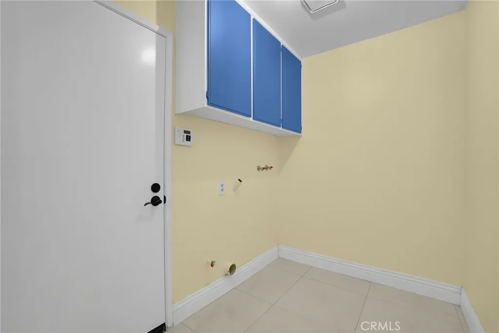 Additional image 17 of 2101 Dublin Lane Unit 2, Diamond Bar, CA 91765