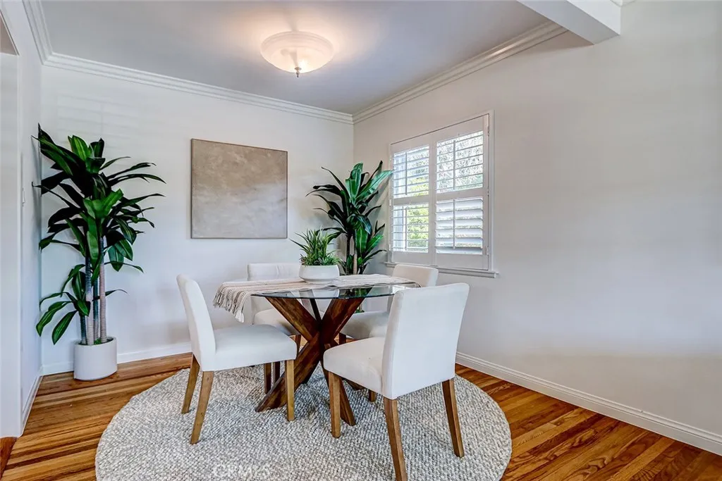 Additional image 50 of 2211 Earle Court, Redondo Beach, CA 90278