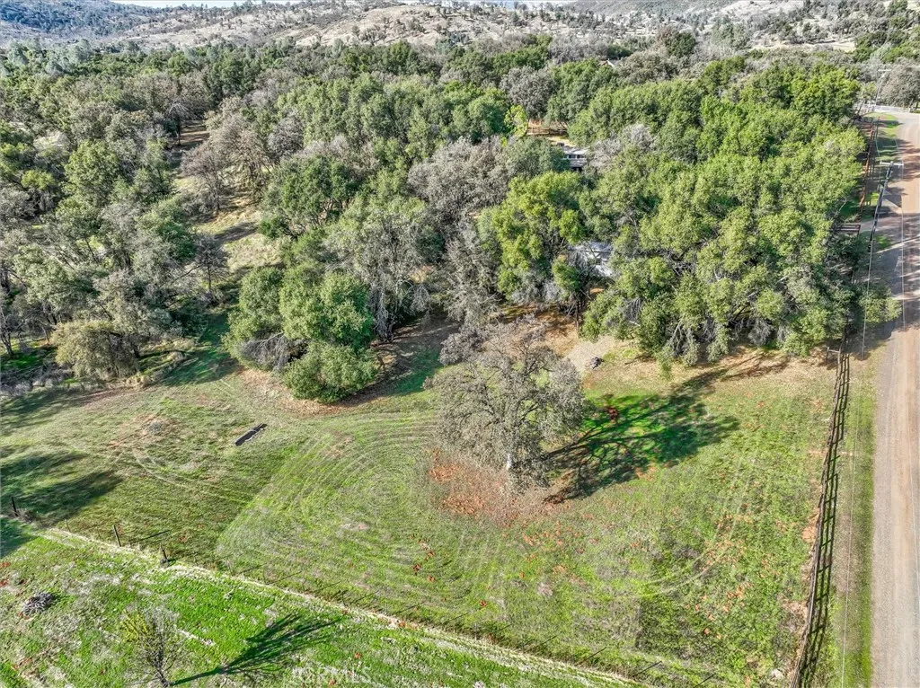 Additional image 104 of 4575 Quail Court, Mariposa, CA 95338