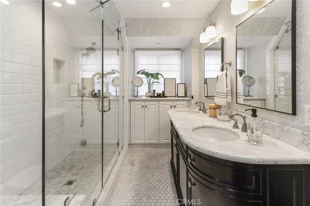 Additional image 23 of 2494 Glen Canyon Road, Altadena, CA 91001