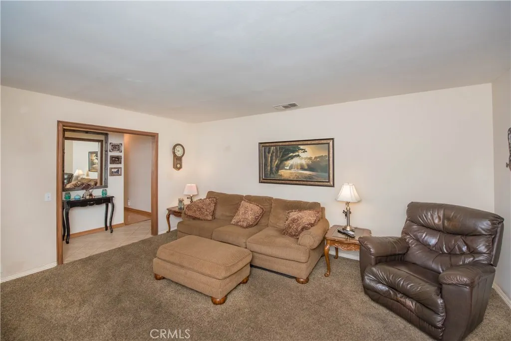 Additional image 81 of 2606 Corydon Avenue, Norco, CA 92860