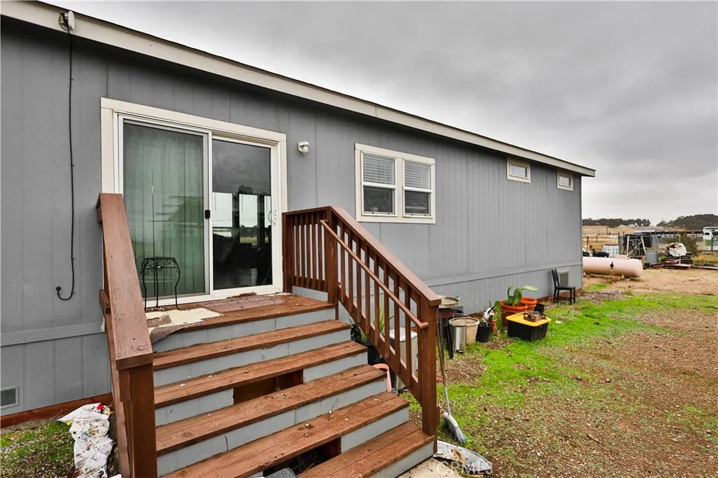 Additional image 82 of 4210 Osborn Road, Flournoy, CA 96029