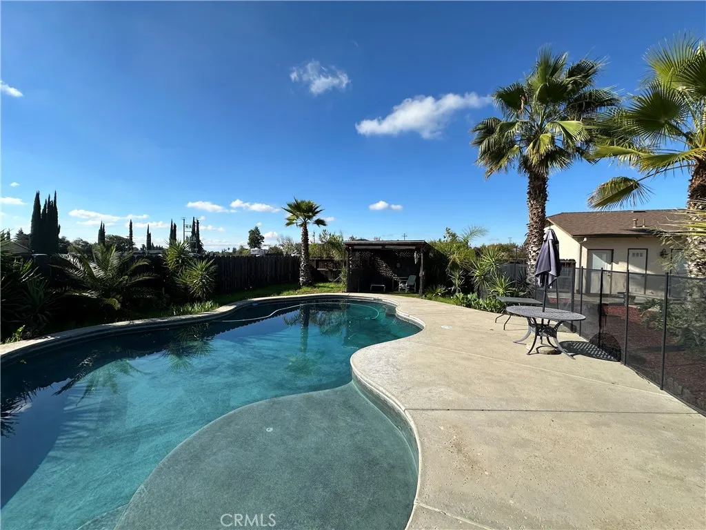 Additional image 31 of 3119 Lorrie Court, Merced, CA 95348