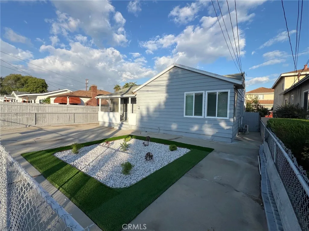 Additional image 50 of 314 Sefton Ave, Monterey Park, CA 91755