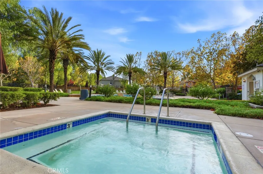 Additional image 29 of 28649 Silverking Trl, Saugus, CA 91390