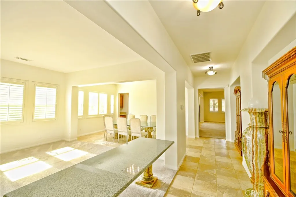 Additional image 6 of 1791 Hannon Rd, Cherry Valley, CA 92223