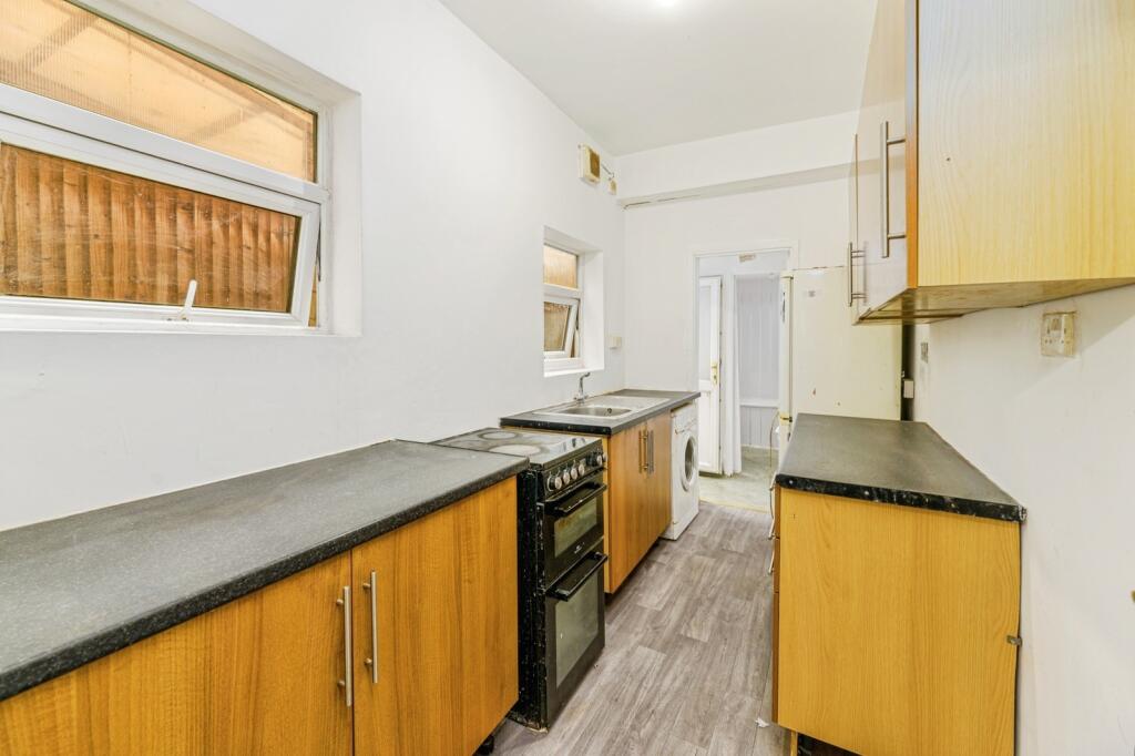 Additional image 6 of Solihull Road, Sparkhill, Birmingham, West Midlands, B11