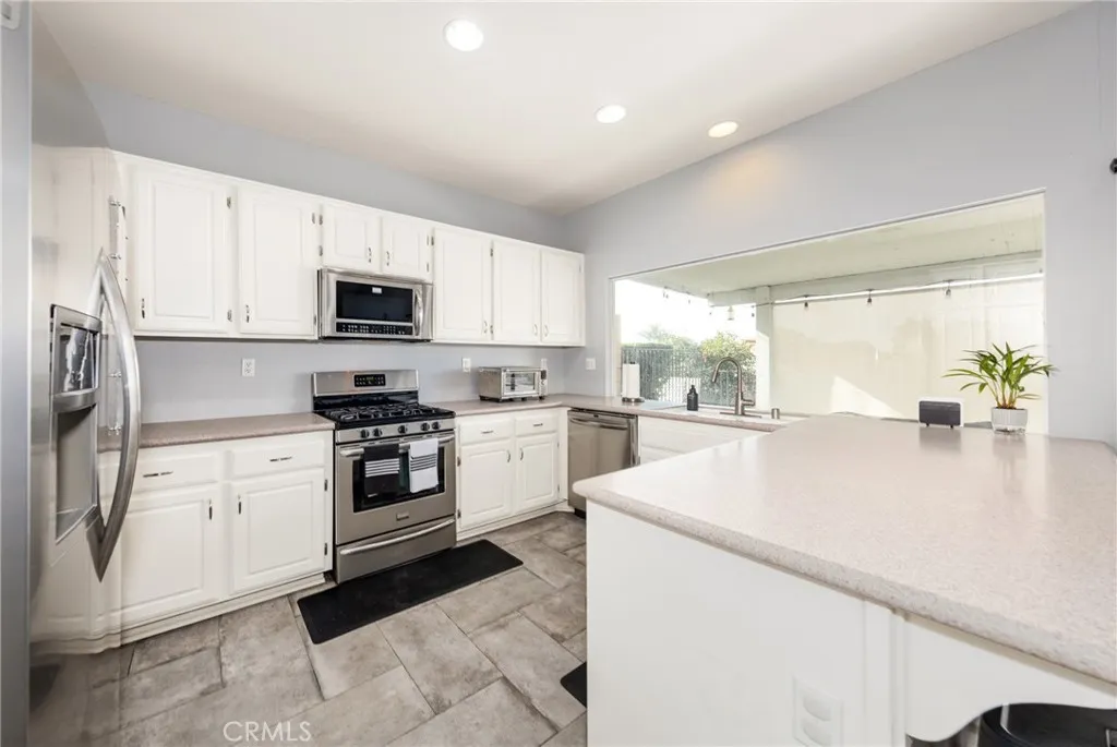 Additional image 36 of 954 Torino Avenue, San Jacinto, CA 92583