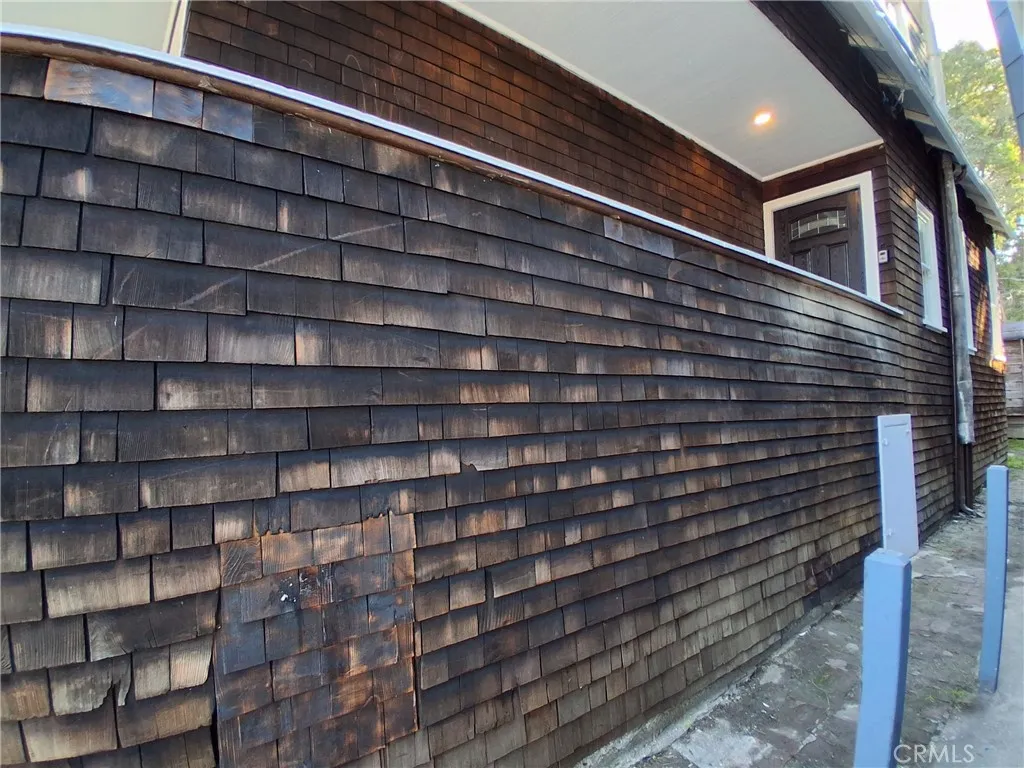 Additional image 23 of 3520 Harrison Street, Oakland, CA 94611