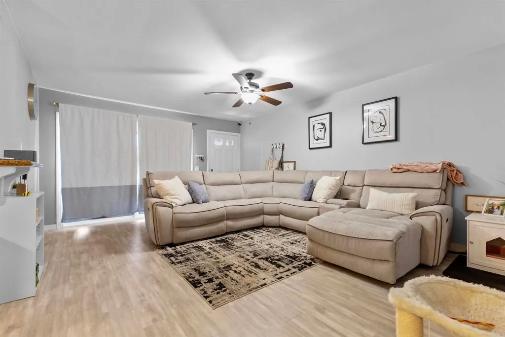 Additional image 34 of 495 San Pasqual Valley Road Unit 144, Escondido, CA 92027