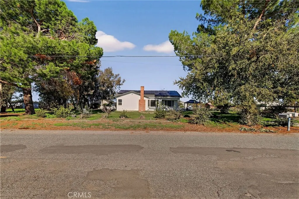 Additional image 73 of 6460 County Road 24, Orland, CA 95963