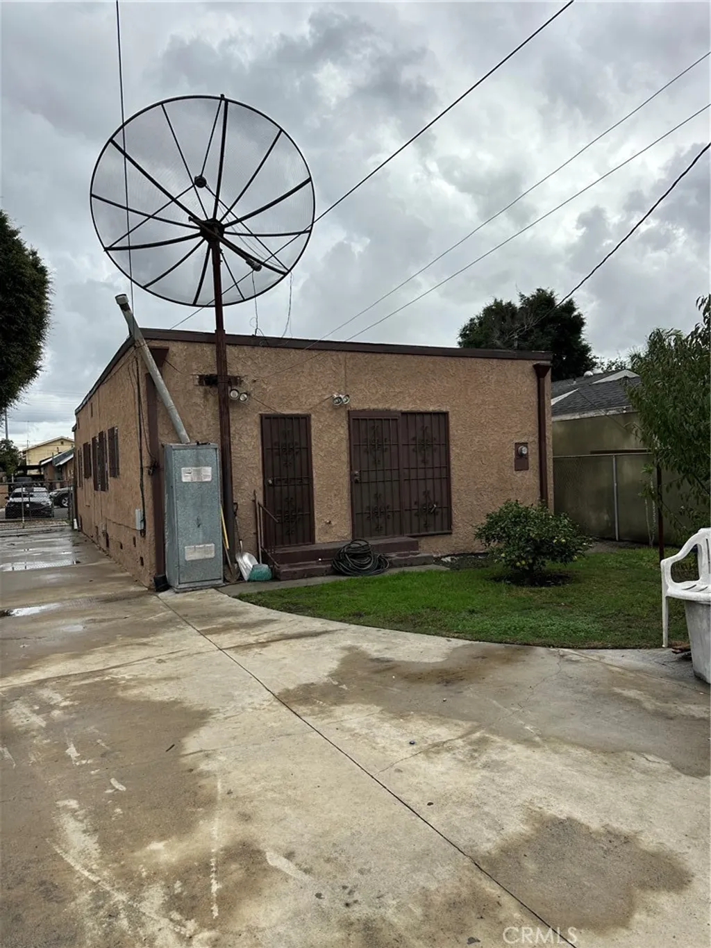 Additional image 3 of 131 E 99th St, Los Angeles, CA 90003