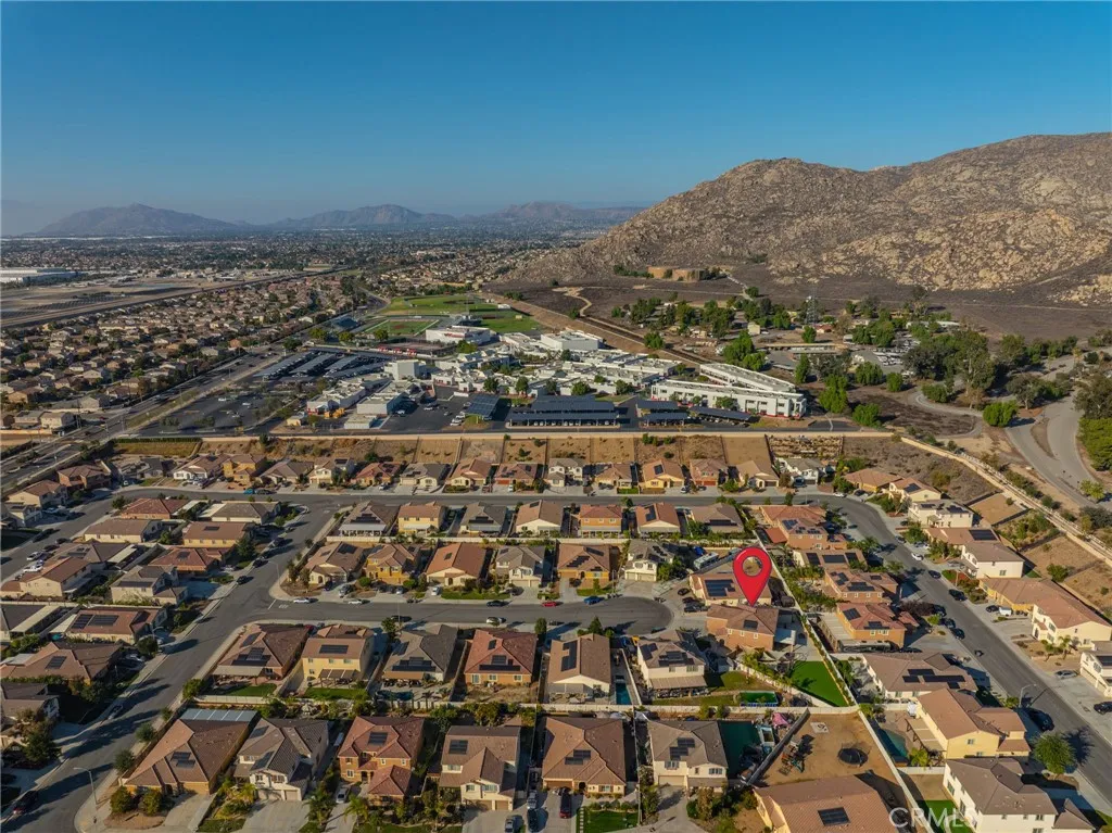 Additional image 40 of 873 Santona Court, Perris, CA 92571