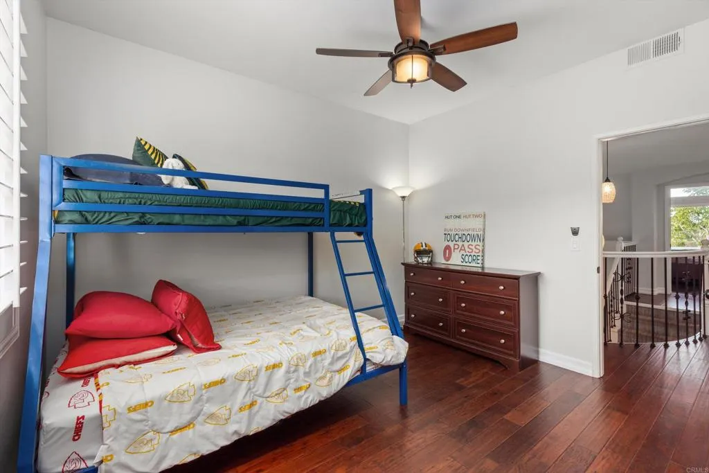 Additional image 49 of 948 Honeysuckle Dr, San Marcos, CA 92078