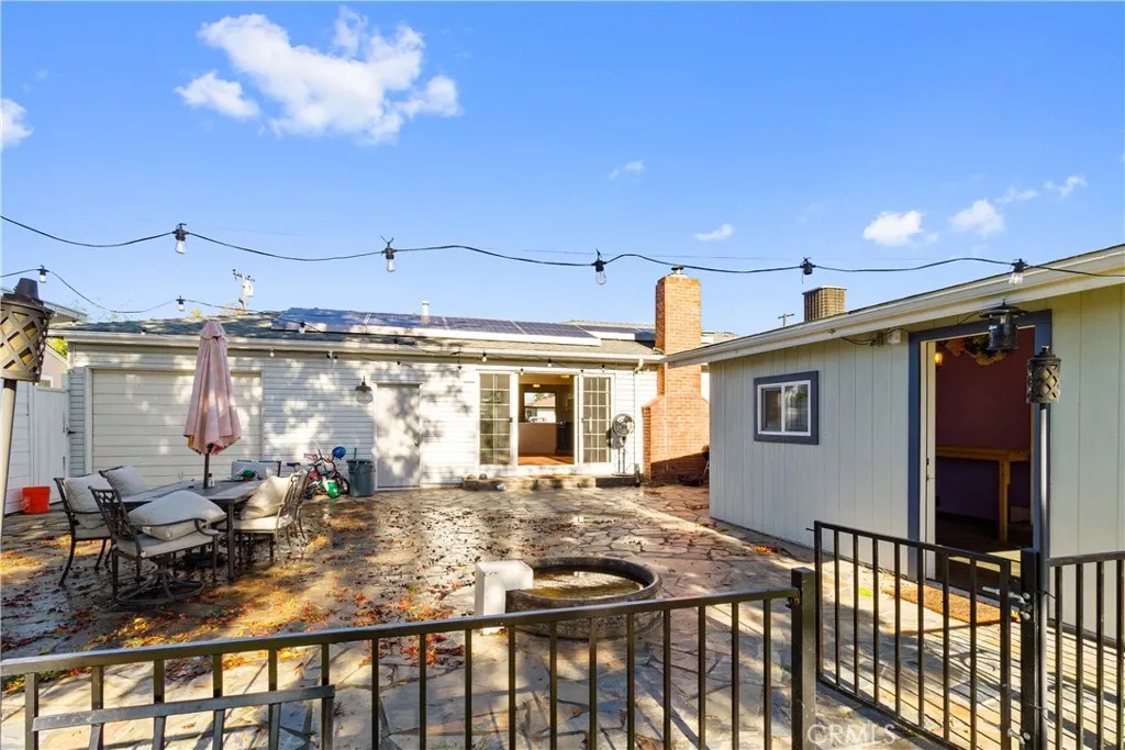 Additional image 104 of 1421 Pontiac St, Oakdale, CA 95361