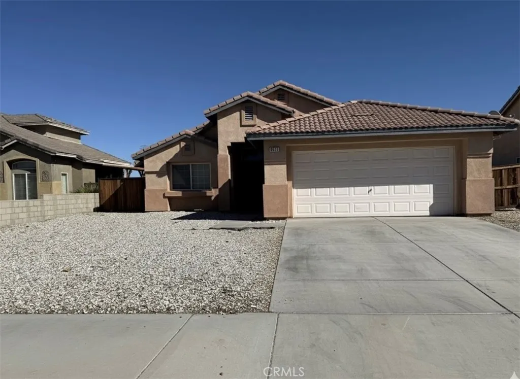 Additional image 2 of 14777 Sandstone St, Adelanto, CA 92301