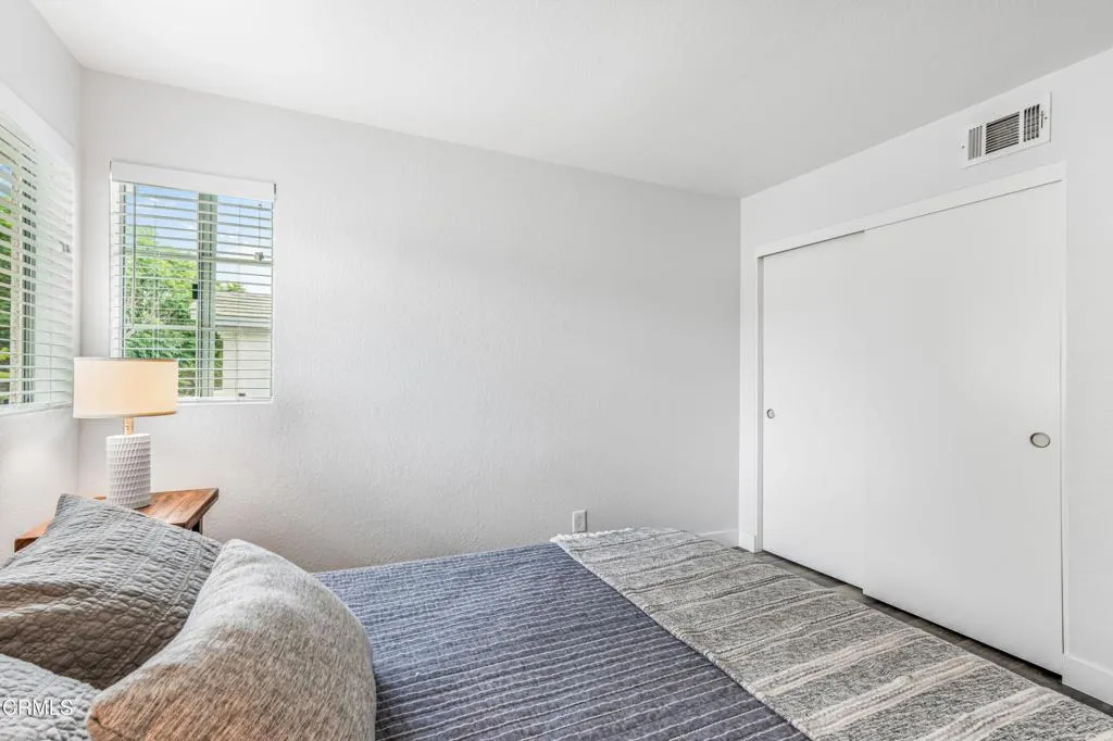 Additional image 19 of 517 Orilla Walk, Oxnard, CA 93030