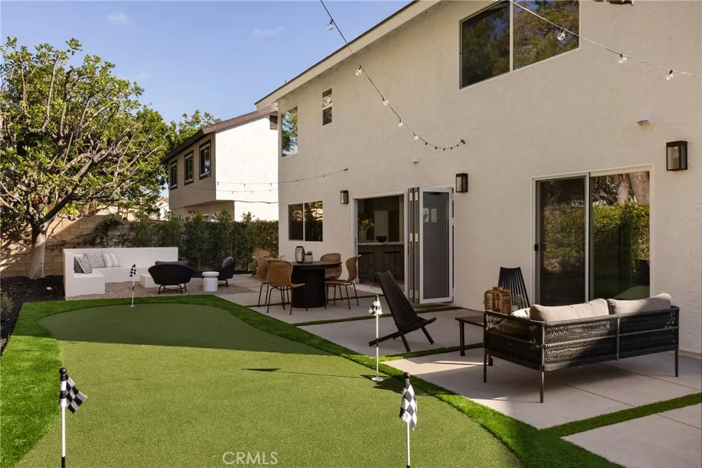 Additional image 31 of 872 Liard Pl, Costa Mesa, CA 92626