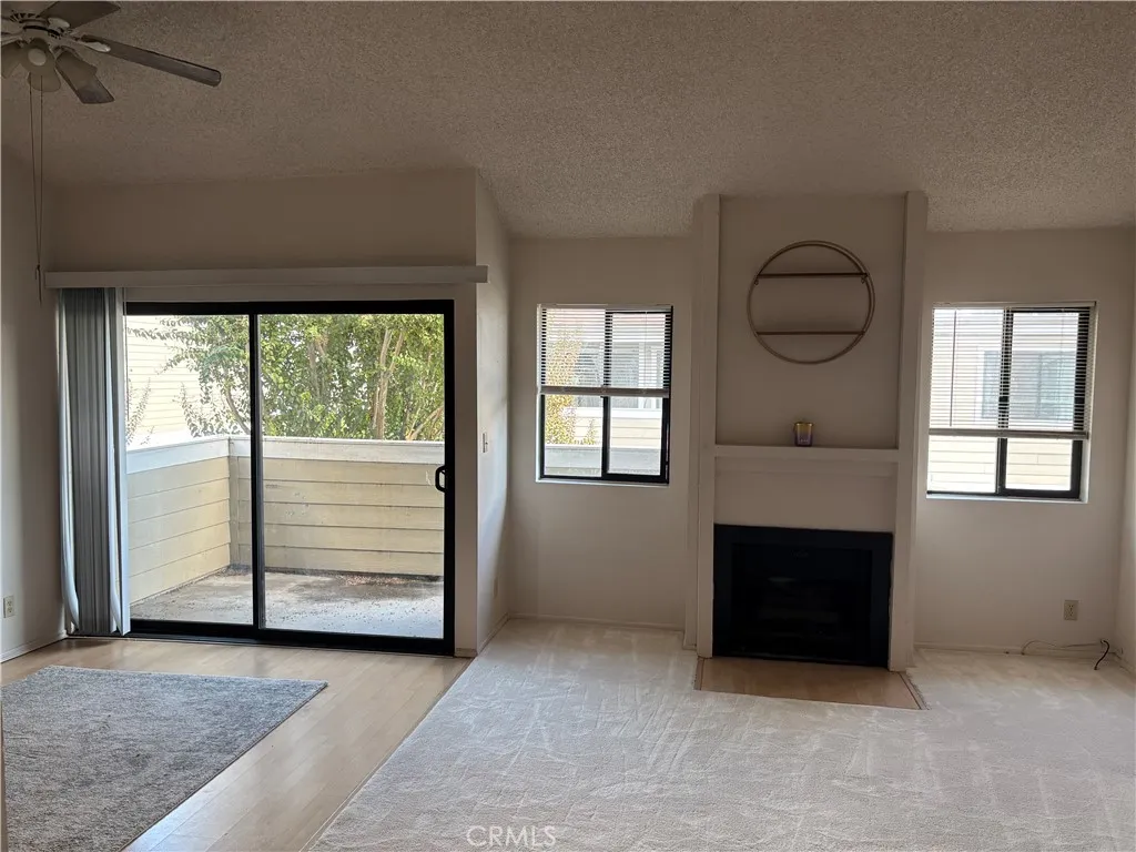 Additional image 28 of 10720 Woodley Avenue Unit 3, Granada Hills, CA 91344