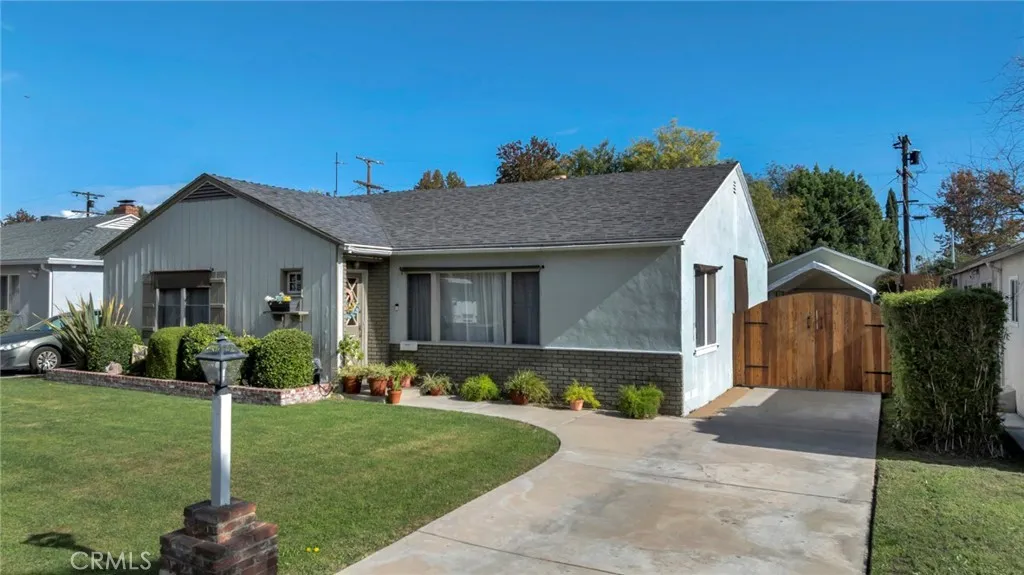 Additional image 48 of 6300 Teesdale Avenue, Valley Glen, CA 91606