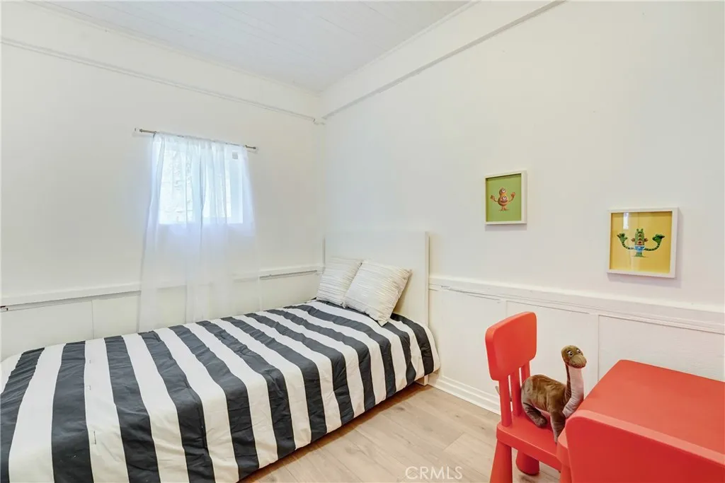 Additional image 18 of 230 E 75th Street, Los Angeles, CA 90003