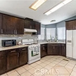 Additional image 16 of 777 S Temescal St Unit 69, Corona, CA 92879