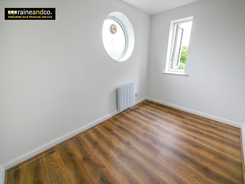 Additional image 4 of Walsingham Close, Hatfield