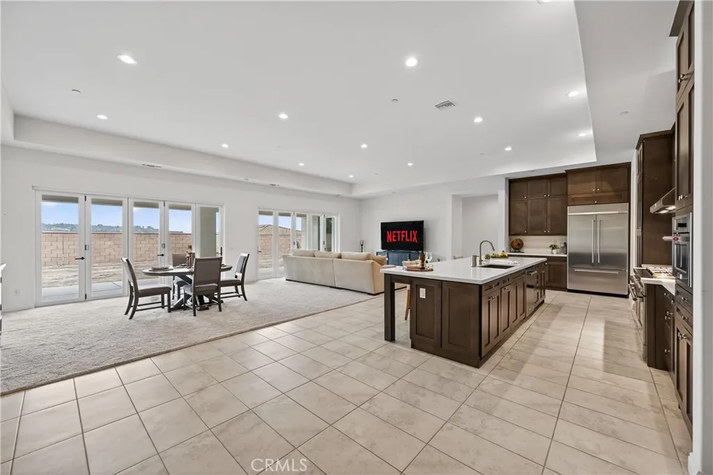 Additional image 7 of 17549 Bretton Woods Pl, Riverside, CA 92504