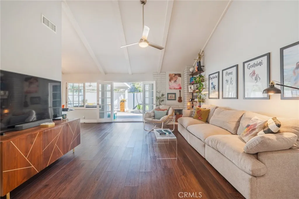 Additional image 45 of 20582 Queens Park Ln, Huntington Beach, CA 92646