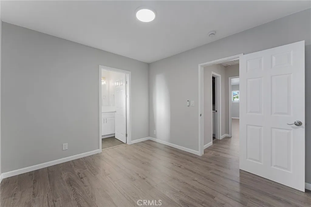 Additional image 26 of 805 S 10th Street, Montebello, CA 90640