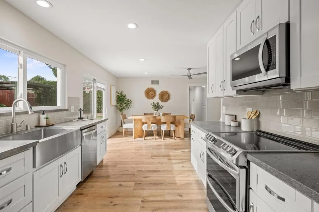 Additional image 4 of 631 Paul Street, Escondido, CA 92027