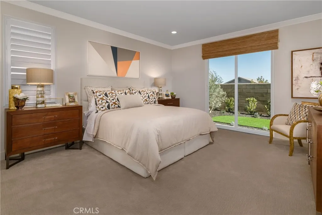 Additional image 20 of 12985 Campbell Court, Hesperia, CA 92344