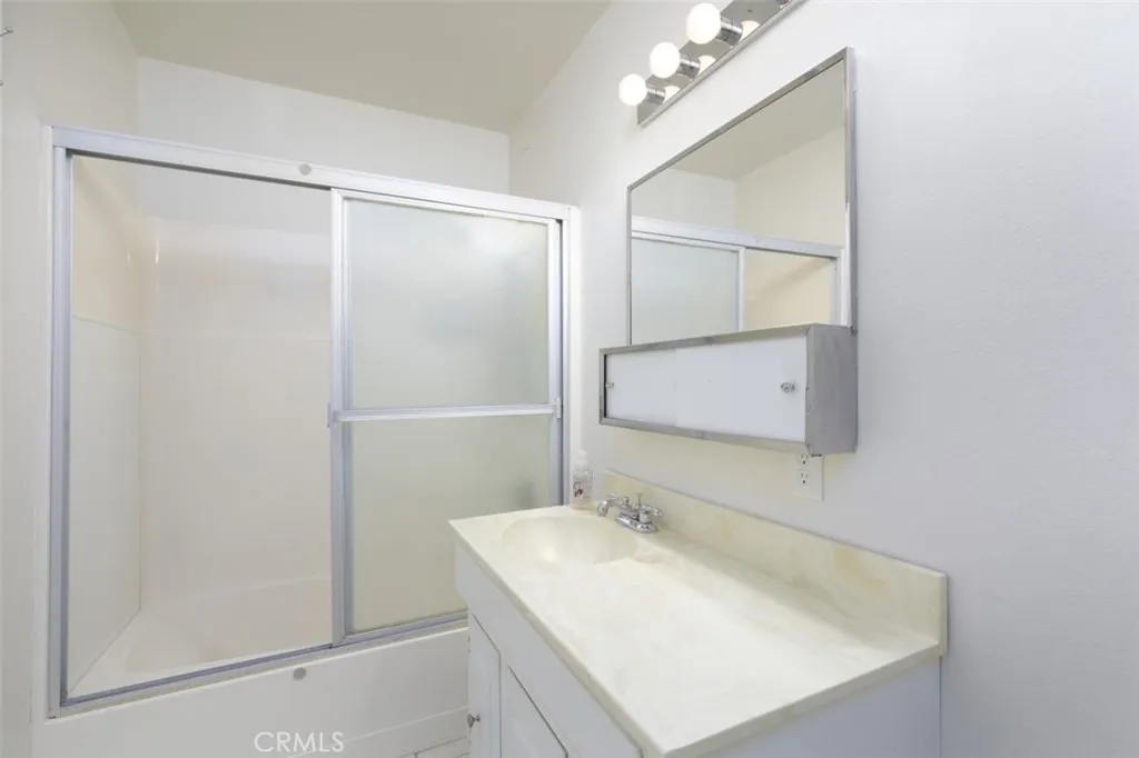 Additional image 69 of 150752 Capistrano, Big River, CA 92242