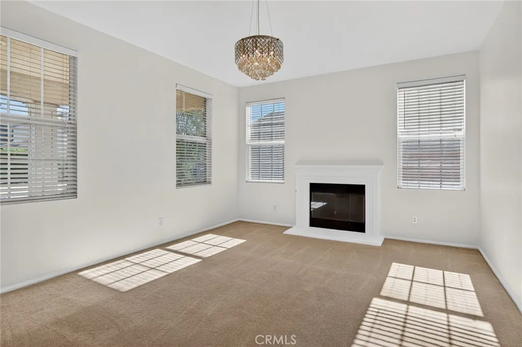 Additional image 52 of 13571 Altivo St, Moreno Valley, CA 92555