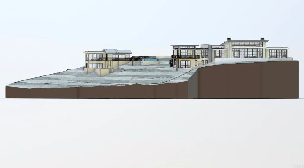 Additional image 25 of 1402 W Muirlands Drive, La Jolla, CA 92037