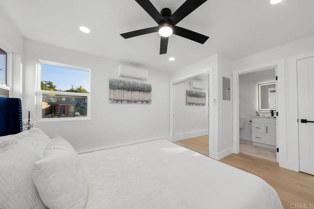 Additional image 36 of 7118 Stanford Ave., La Mesa, CA 91942