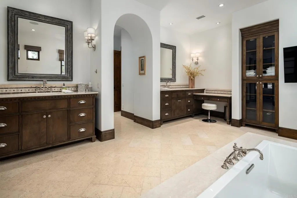 Additional image 22 of 18411 Calle La Serra, Rancho Santa Fe, CA 92091