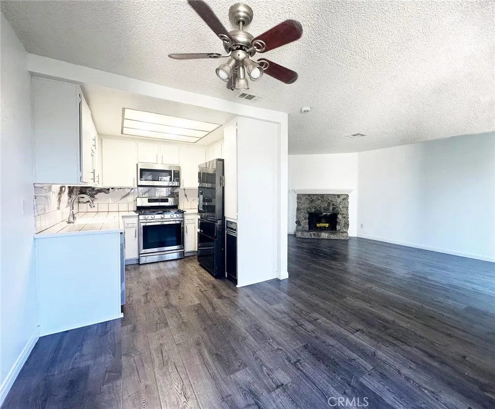 Additional image 44 of 1539 Elkwood Drive, West Covina, CA 91791