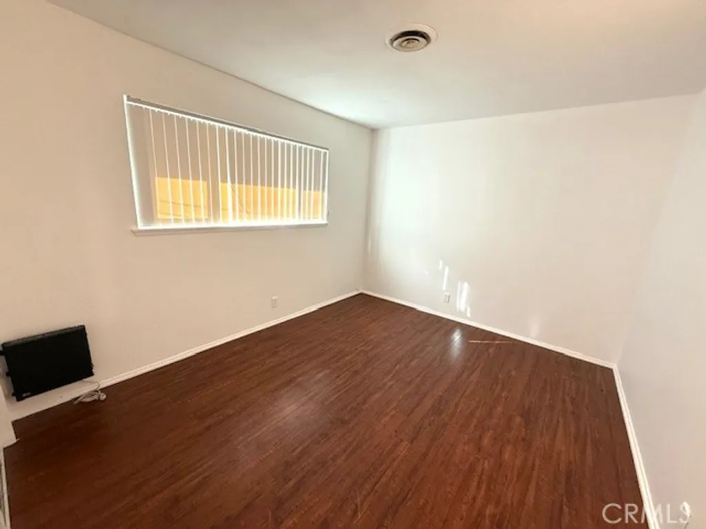 Additional image 23 of 43441 Acacia Ave, Hemet, CA 92544